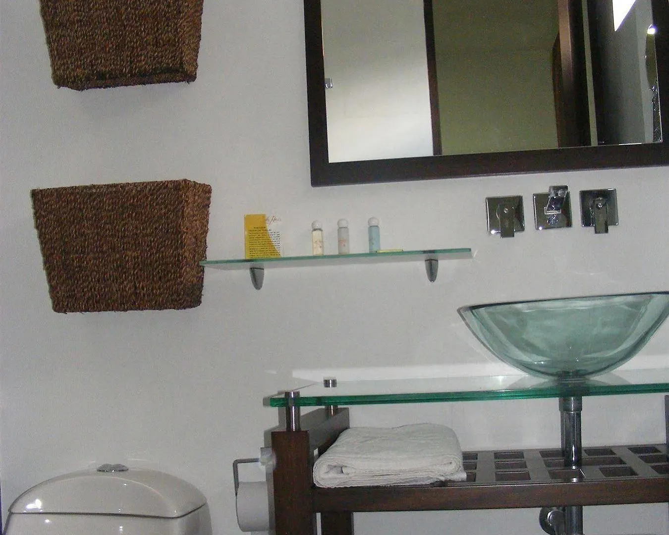 Las Rosas Hotel Boutique Medellín