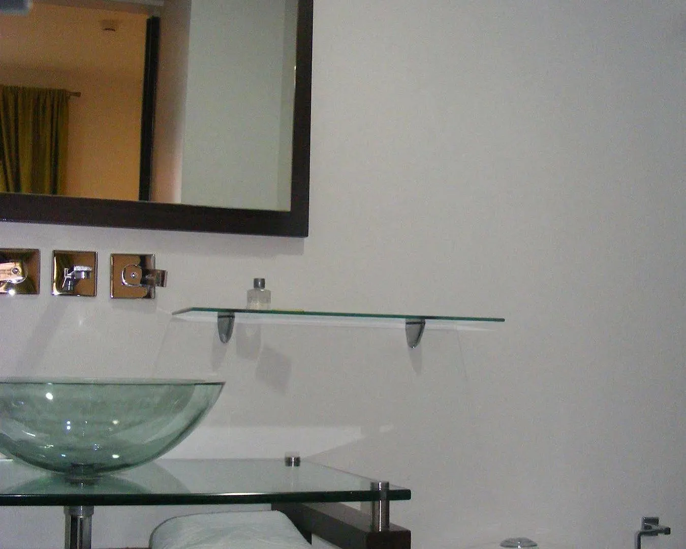 Las Rosas Hotel Boutique Medellín Colombia
