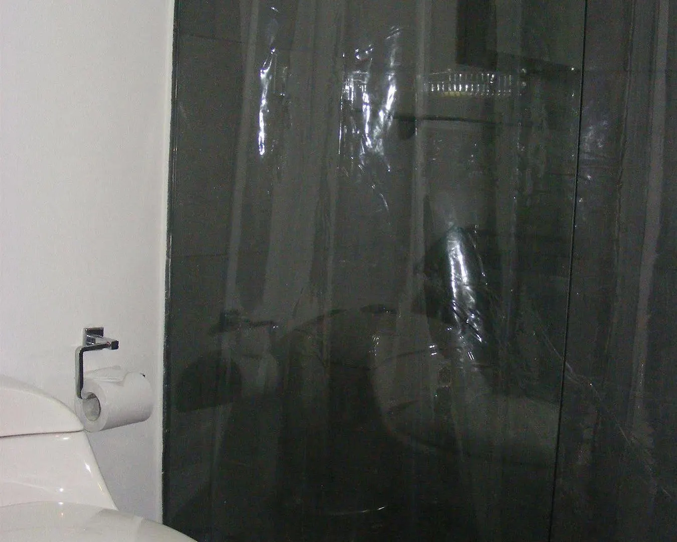 Las Rosas Hotel Boutique Medellín