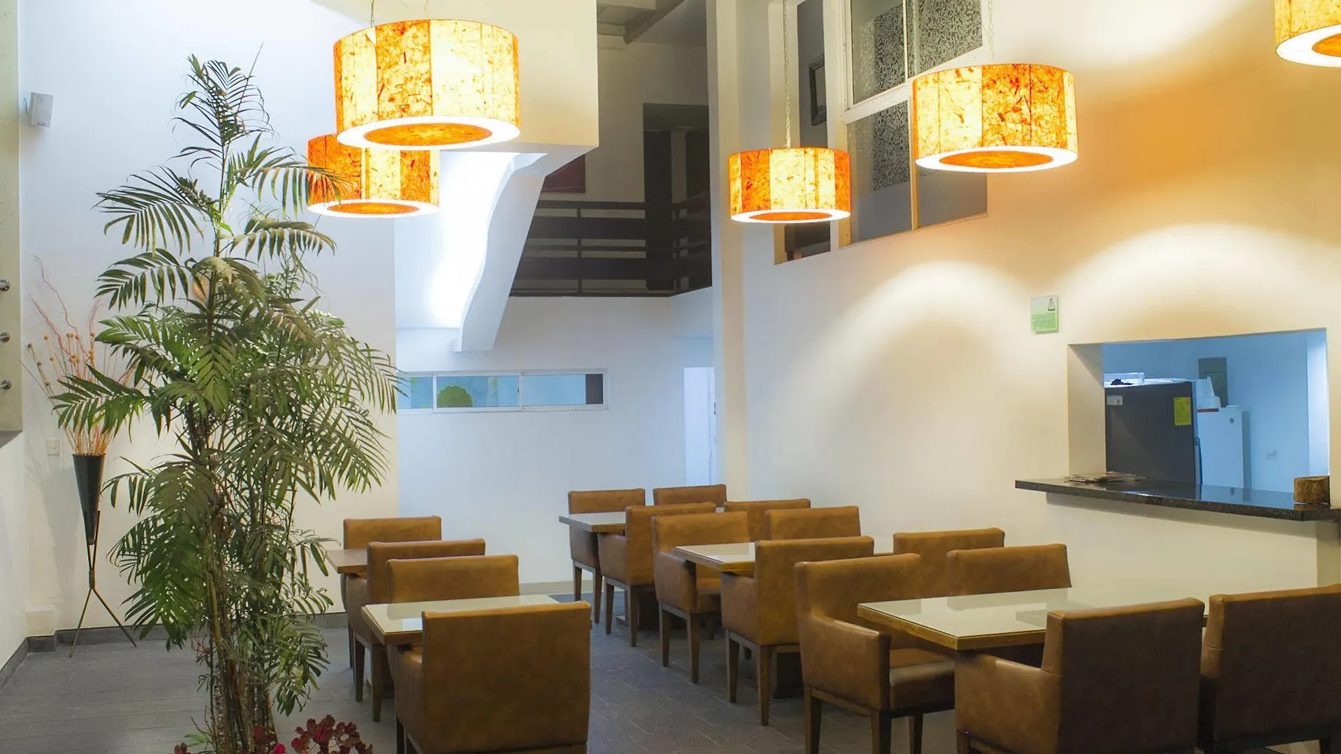 Las Rosas Hotel Boutique Medellín Colombia
