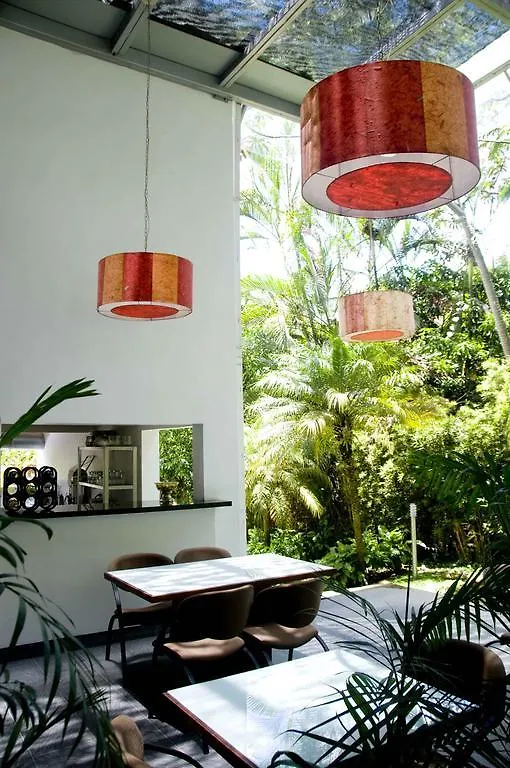 Las Rosas Hotel Boutique Medellín 3*,  Colombia