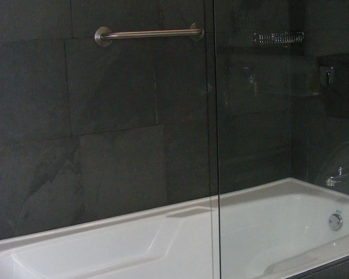 ***  Las Rosas Hotel Boutique Medellin Colombia